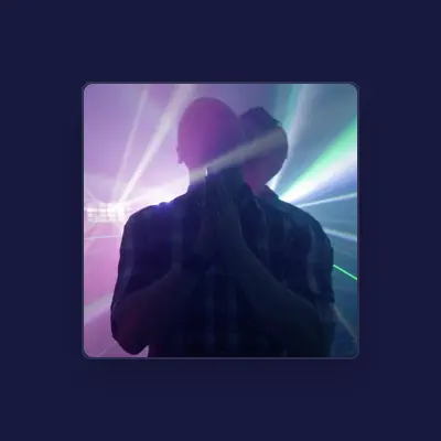 Listen to Nihan Öztürk, watch music videos, read bio, see tour dates & more!