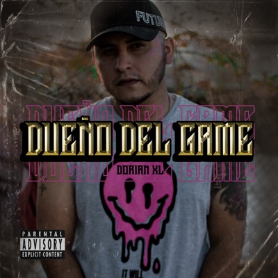 Dueño del Game - Single
