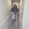 Eat Freestyle - FBG Duck lyrics