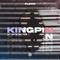 Kingpin - FLERO lyrics