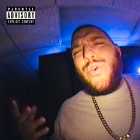 Roll Tha Dice (feat. Shinigami Tenshi) - Single - Doddy Gatz