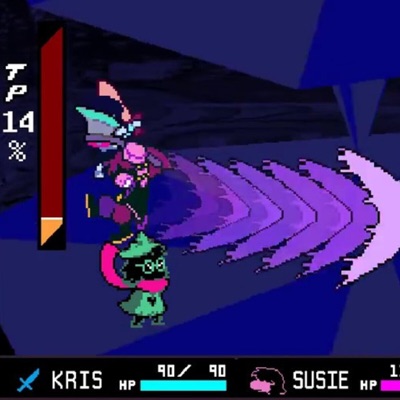 Dointhemost (feat. Elliott) - Single