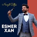 Esmer Xan 2021 - Single
