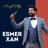 Esmer Xan 2021