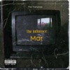 The Influence - EP