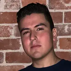 Ouça Current, assista a videoclipes, leia a biografia, veja as datas das turnês e mais!