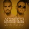 Que Se Foda Você - Lucas e Orelha lyrics