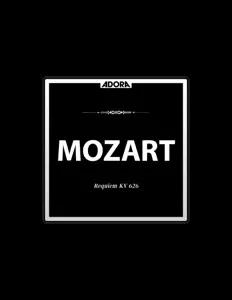 Orchester des Wiener Konzerthauses: песни, клипы, биография, даты выступлений и многое другое.