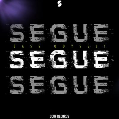 Segue - Single