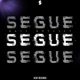 Segue Single