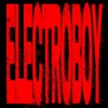 ELECTROBOY (feat. Jordon Alexander) - Single