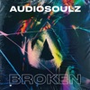 Audiosoulz