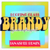 Looking Glass - Brandy (You're a Fine Girl)