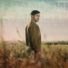 Slow Down - Brandon Stansell