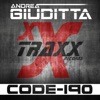 Code-190 - Single