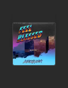 Listen to ICEKILLER, watch music videos, read bio, see tour dates & more!