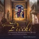 Picchi Complete Harpsichord Music and Other Venetian Gems