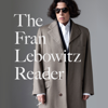 The Fran Lebowitz Reader - Fran Lebowitz