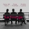 La Franja (feat. Jorge Andrade & Andrés Cuartas) - Jaime del Hierro lyrics