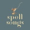 Heron - The Lost Words: Spell Songs lyrics