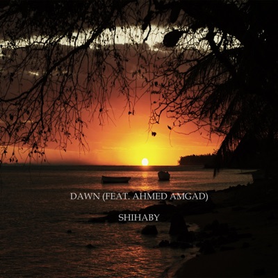 Dawn (feat. Ahmed Amgad) - Single