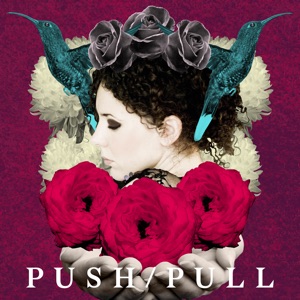 Push / Pull