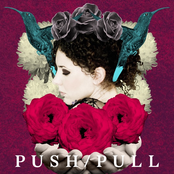Push / Pull