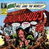 The Groundhogs - Body in Mind (2003 Remastered Version)