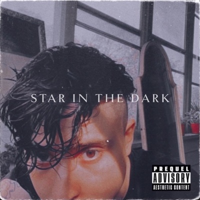 Star In the Dark (feat. Kaiyko) - Single