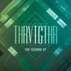 THRVTGTHR