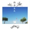 Bird of Paradise (Live at Cavallino 7.18.2021) - CAFUNÉL lyrics