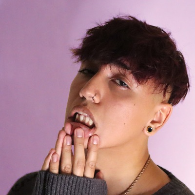 Listen to Dvrk Starr, watch music videos, read bio, see tour dates & more!