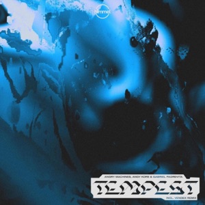 Tempest - Single