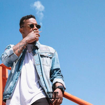 Fuego - Single