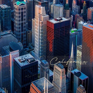 Change of My Life - Make Some Noise - Single