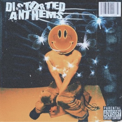 Distorted Anthems