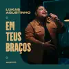 Em Teus Braços