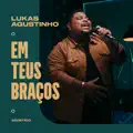 EM TEUS BRACOS