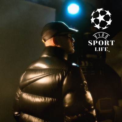 Sportlife - Single