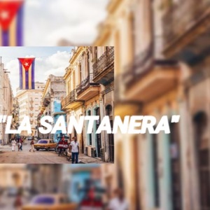 La Santanera