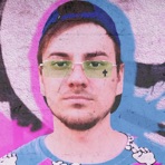 NikiNovok