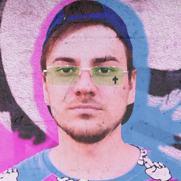 NikiNovok