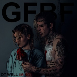 I'm Not Well - Single