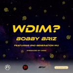 Wdim? (feat. 2nd Generation Wu) - Single