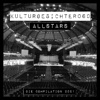 Kulturgesichter069-Allstars - Die Compilation 2021
