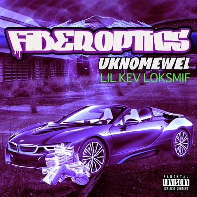 FiberOptics - Single