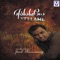 Athisayam Arputham - Joel Thomasraj lyrics