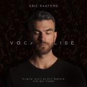 Vocalise (feat. Arden Alfonso) artwork