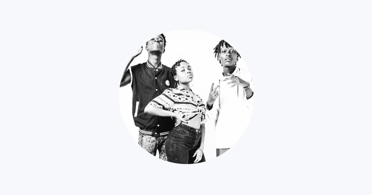 G-Rock Music - Apple Music