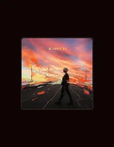 聆聽 Жанна27、觀看音樂影片、閱讀小傳、查看巡演日期等！